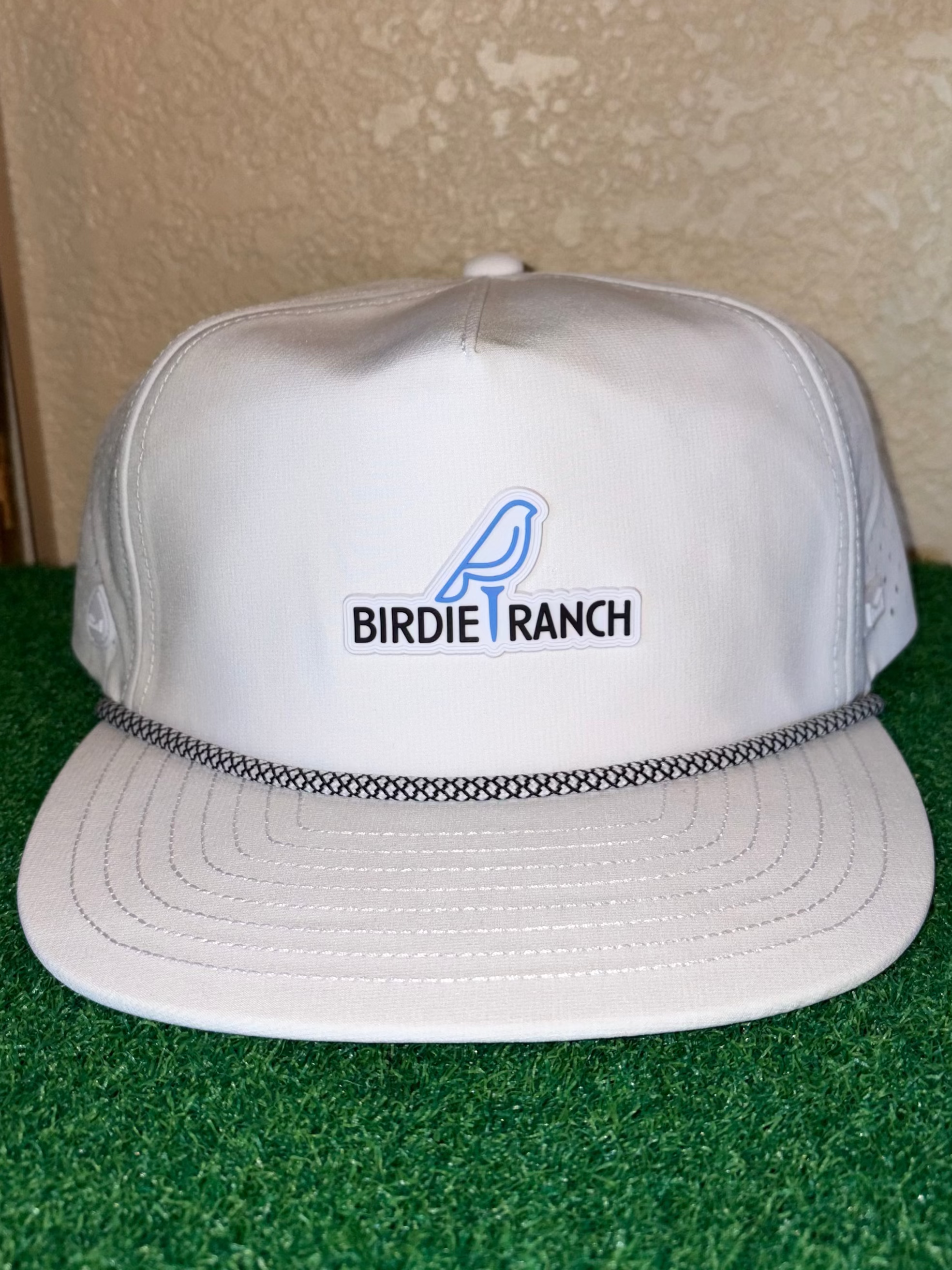 Melin Hydro Coronado Birdie