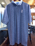 Mumford Polo Bison Logo
