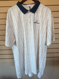 Trail Polo Birdie Logo