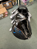 Ping G440 2025 Rental Clubs