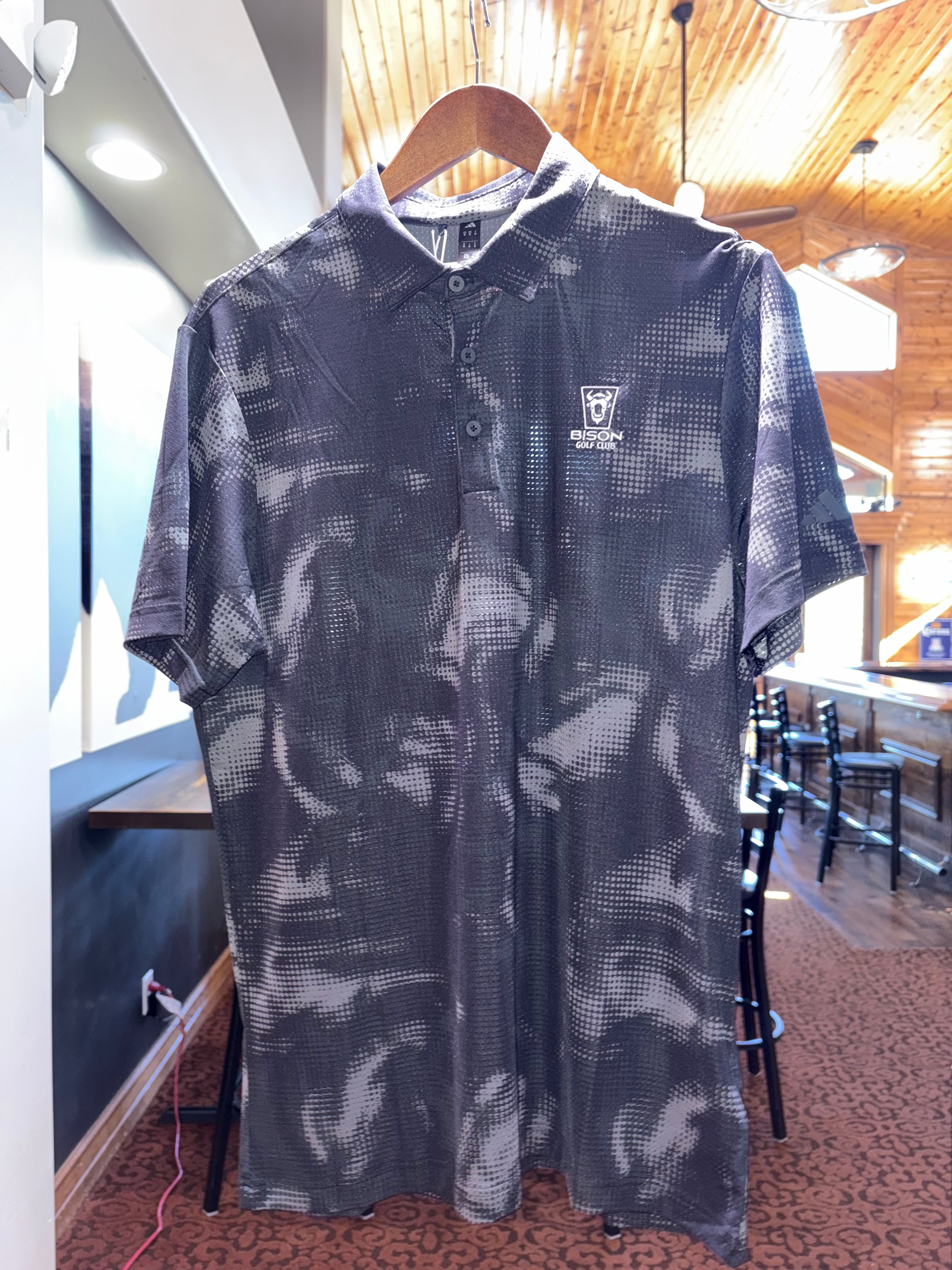 ULT365 in Black