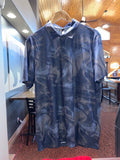 ULT365 in Blue